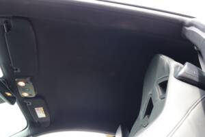 Immagine 37/50 di Ford Mustang GT 5.0 V8 Fastback (2019)