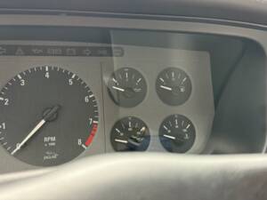 Bild 52/55 von Jaguar XJ 220 (1993)