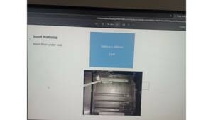 Bild 66/102 von Jaguar E-Type 4.2 (1966)