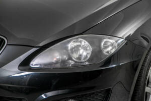 Imagen 22/50 de SEAT Leon 1.2 TSI (2012)