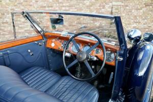 Image 3/50 of Lagonda LG 6 (1939)