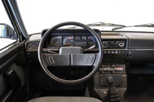 Bild 18/27 von FIAT Argenta (1982)
