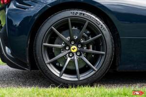 Bild 49/56 von Ferrari SF90 Assetto Fiorano (2021)