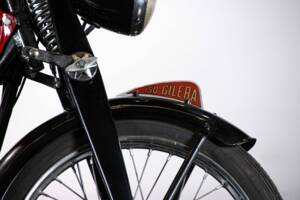 Bild 34/50 von Gilera 150 Sport (1951)