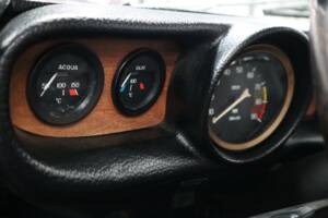 Image 12/37 of FIAT Dino Coupe (1967)