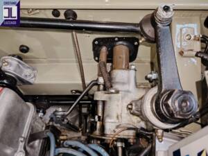 Bild 84/99 von FIAT 1100-103 (1954)