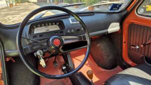 Bild 23/41 von FIAT 500 L (1972)