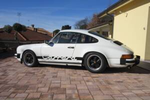 Bild 5/93 von Porsche 911 Carrera 3.0 (1976)