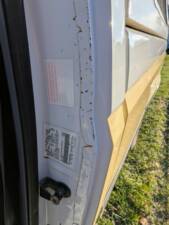 Image 37/65 of Ford F-150 (1991)