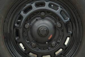 Image 24/50 of Grayson Sport Special (1939)