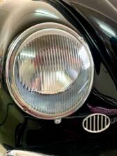 Bild 39/135 von Volkswagen Käfer 1200 Export &quot;Ovali&quot; (1954)