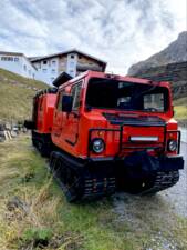 Bild 1/14 von Hägglunds Bandvagn BV 206 (1988)