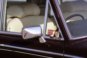Immagine 50/196 di Bentley T 2 (1978)