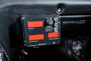 Image 38/50 of Datsun 240 Z (1971)