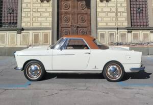 Bild 2/63 von FIAT 1200 Granluce (1958)