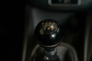 Bild 24/45 von FIAT 500X 1.4 MultiAir (2015)