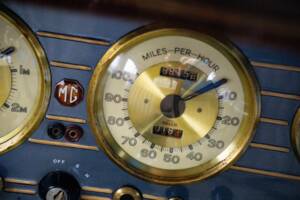 Bild 28/39 von MG SA (1937)