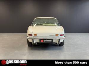 Image 7/15 of Studebaker Avanti (1964)