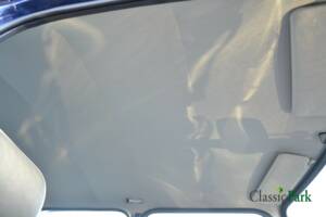 Image 30/50 of Rover Mini Cooper 1,3i (1996)