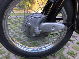 Immagine 5/6 di NSU Max (1956)