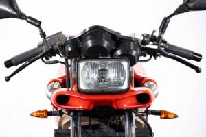 Image 33/50 of Honda NSR 125 R (1990)