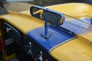 Image 40/50 of Elva Courier (1963)