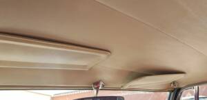 Image 62/82 of Lancia Appia (1961)