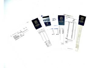 Image 8/50 of De Tomaso Pantera GTS (1975)