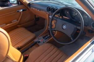 Bild 40/50 von Mercedes-Benz 300 SL (1987)