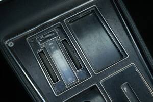 Image 50/50 of Chevrolet Corvette Stingray (1972)