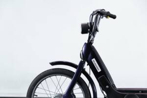 Bild 46/50 von Piaggio DUMMY (1996)