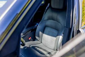 Bild 26/50 von Land Rover Range Rover V8 Armoured (2022)