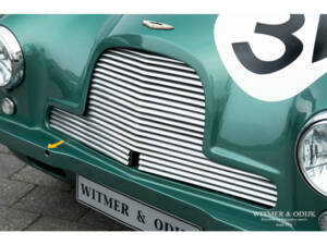Image 30/50 of Aston Martin DB 2 (1952)