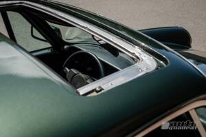 Afbeelding 20/22 van Porsche 911 Carrera 3.0 (1977)