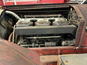 Immagine 23/31 di American LaFrance Type 75 (1919)