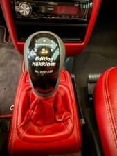 Image 12/21 of Mercedes-Benz A 160 "F1 Häkkinen Edition" (1998)