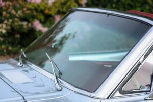 Image 23/50 of Ford Mustang GT (1968)