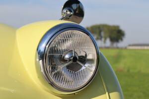 Afbeelding 42/50 van Triumph TR 2 (1954)