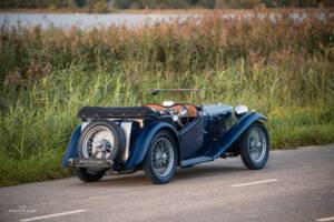 Bild 9/19 von MG TB (1939)