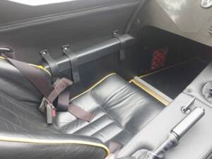 Afbeelding 15/17 van Westfield SEiGHT 4.6 V8 (1997)