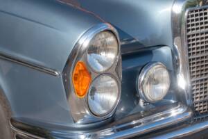 Bild 15/32 von Mercedes-Benz 300 SEL 6.3 (1972)