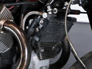 Image 31/50 of Moto Guzzi DUMMY (2005)