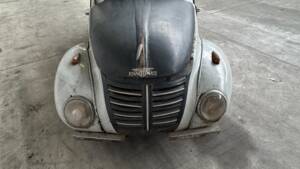 Image 60/76 de Hanomag 1.3 Litre Autobahn (1939)
