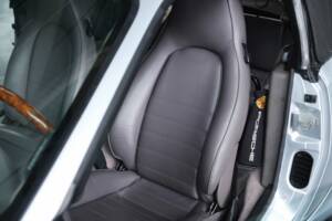 Immagine 24/43 di Porsche 968 (1992)