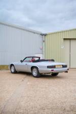 Image 24/50 of Jaguar XJS 6.0 (1993)