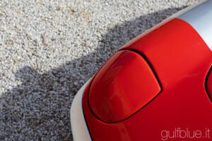 Bild 10/36 von Lotus Elan S3 (1966)