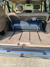 Immagine 28/37 di Jeep Cherokee (1991)