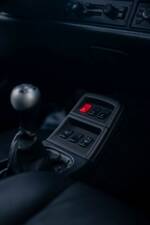 Afbeelding 12/19 van Porsche 911 Carrera 4S (1998)