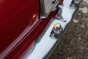 Bild 28/35 von Alfa Romeo Giulietta Sprint Veloce (1960)