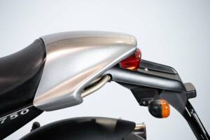 Image 24/50 de Ducati DUMMY (1996)